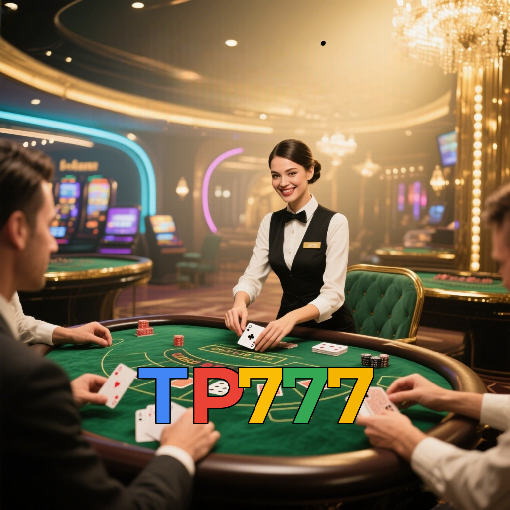 Problemas de Login no TP777