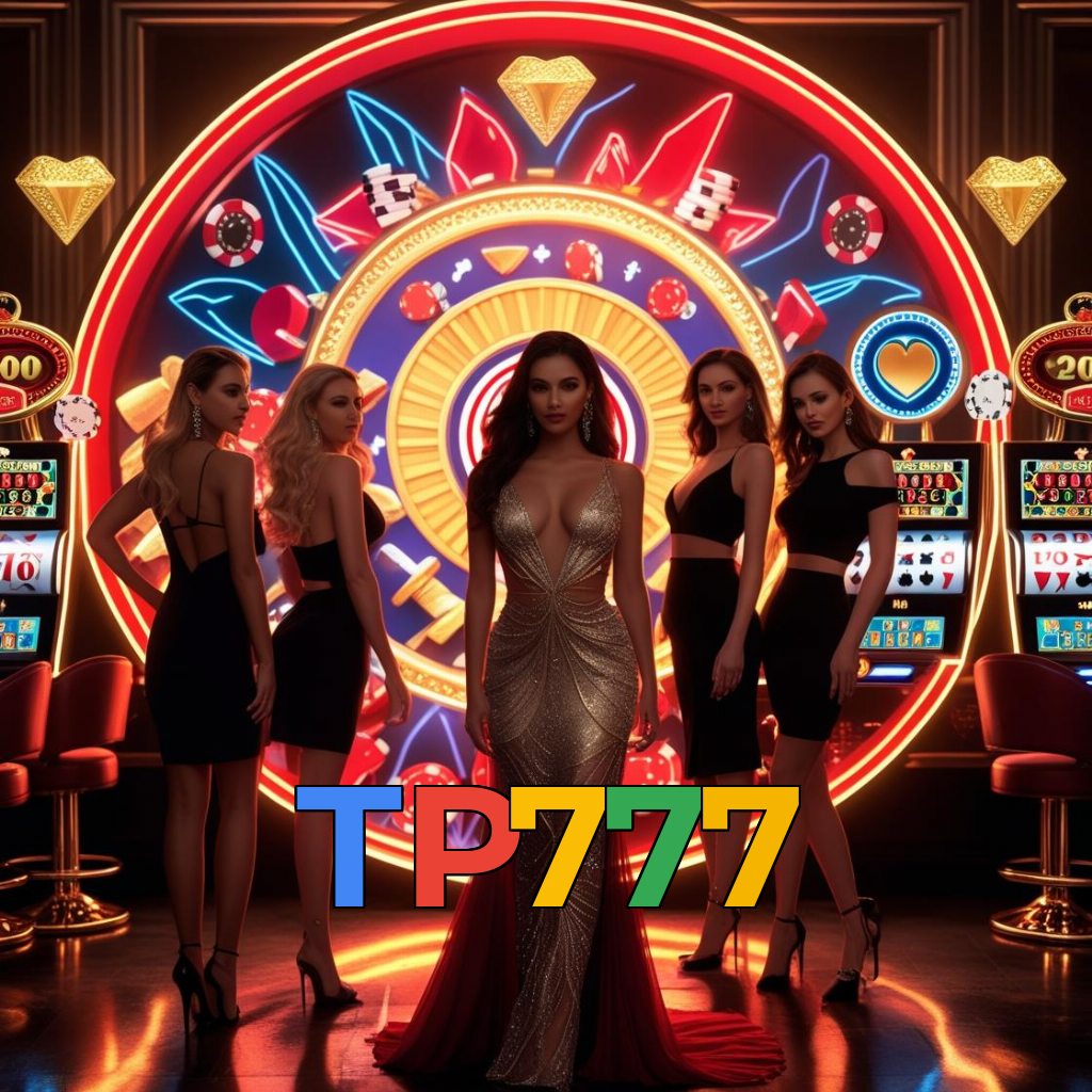 Problemas de Login no TP777