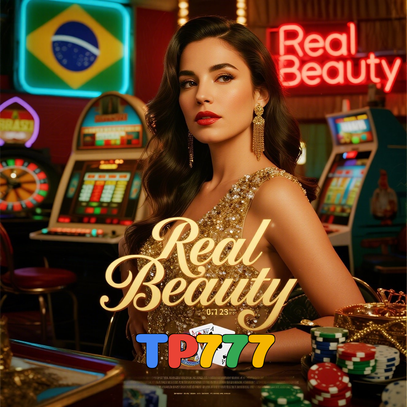 Problemas de Login no TP777