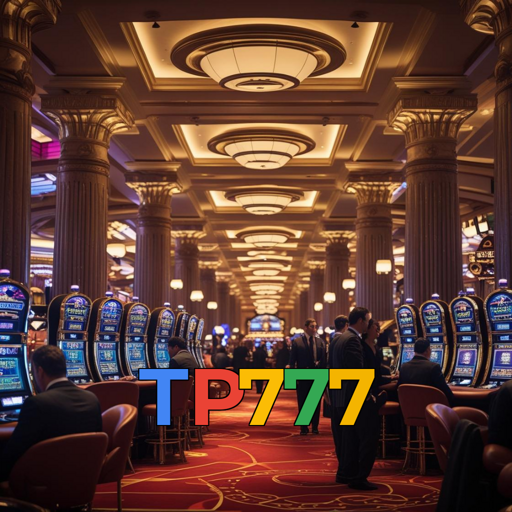 Problemas de Login no TP777