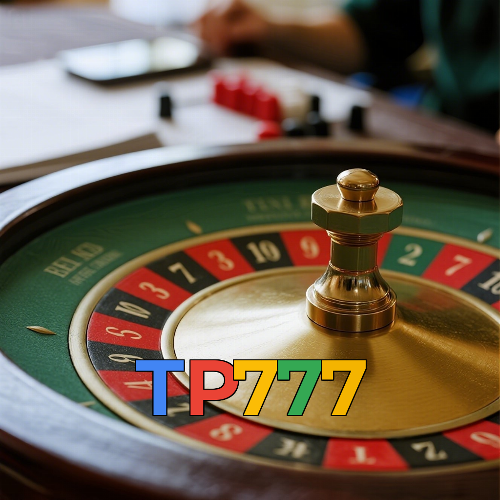 Problemas de Login no TP777
