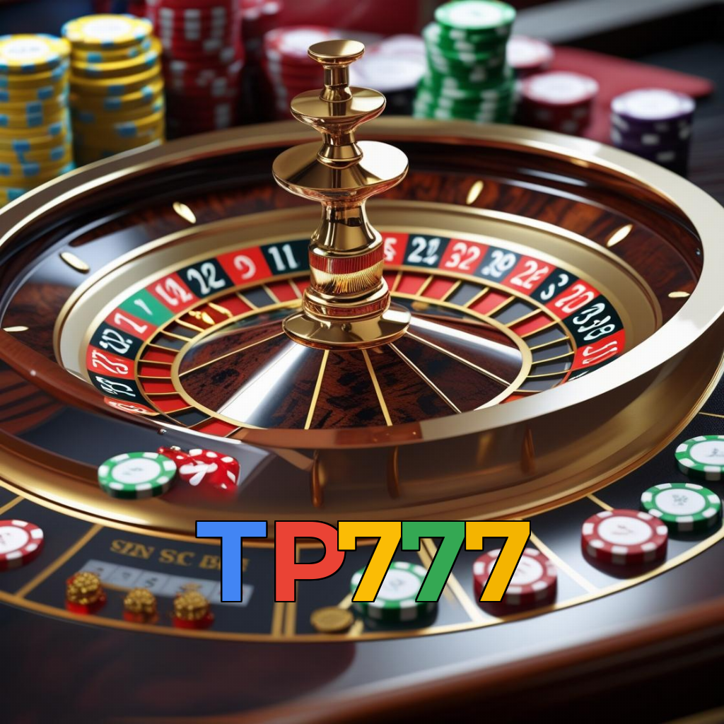 Problemas de Login no TP777