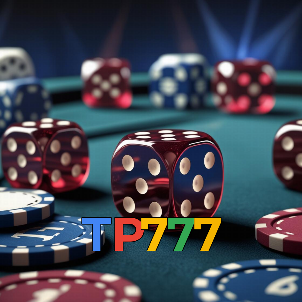 Problemas de Login no TP777