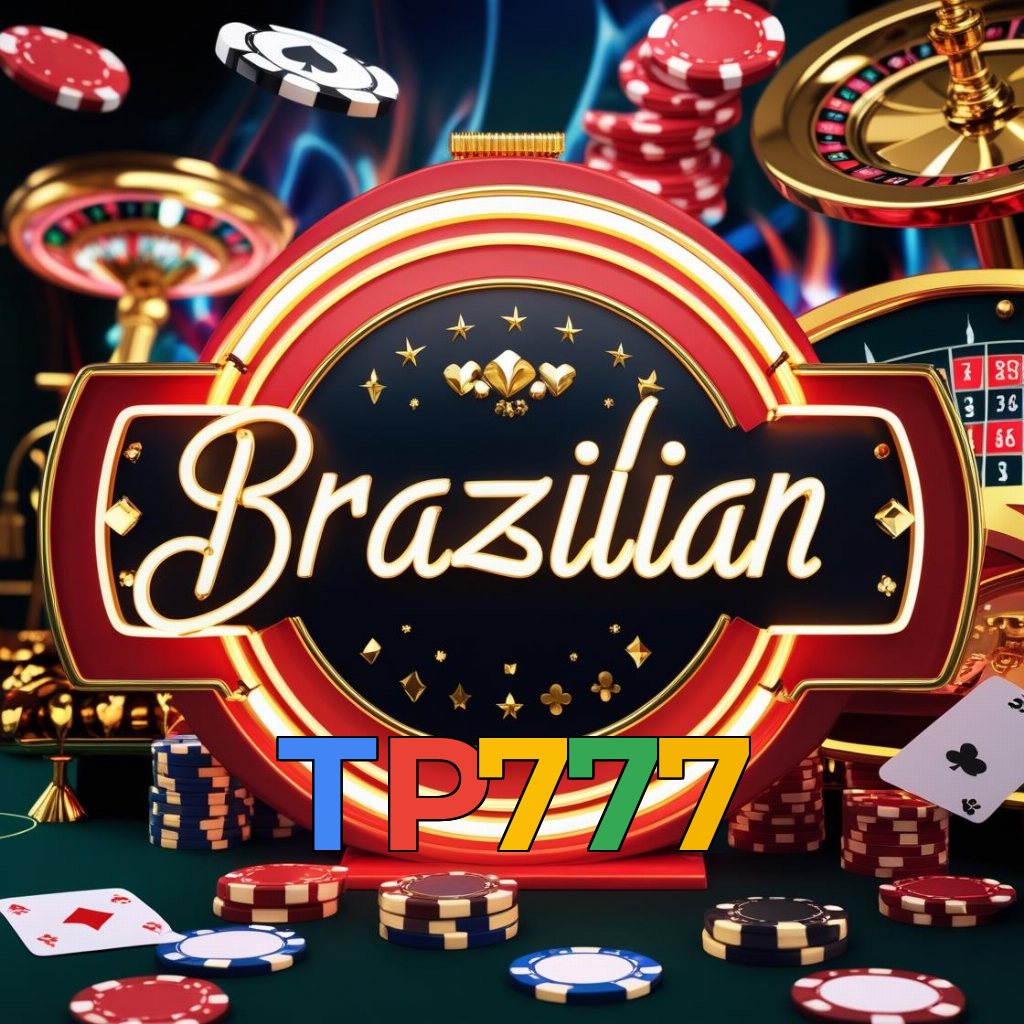 Problemas de Login no TP777