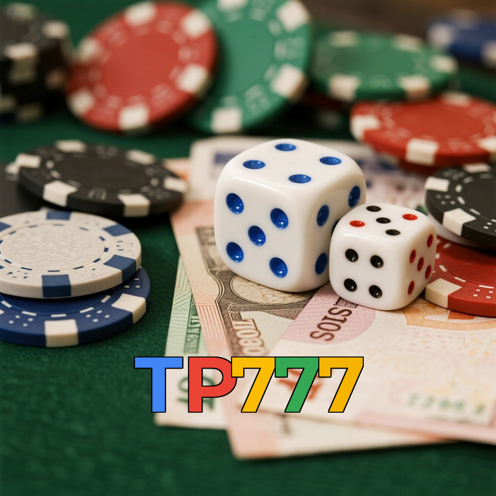Problemas de Login no TP777