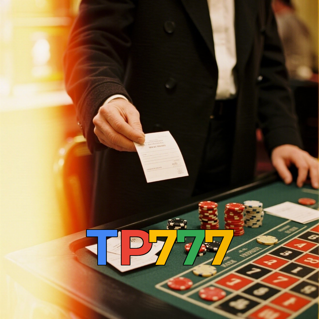 Problemas de Login no TP777