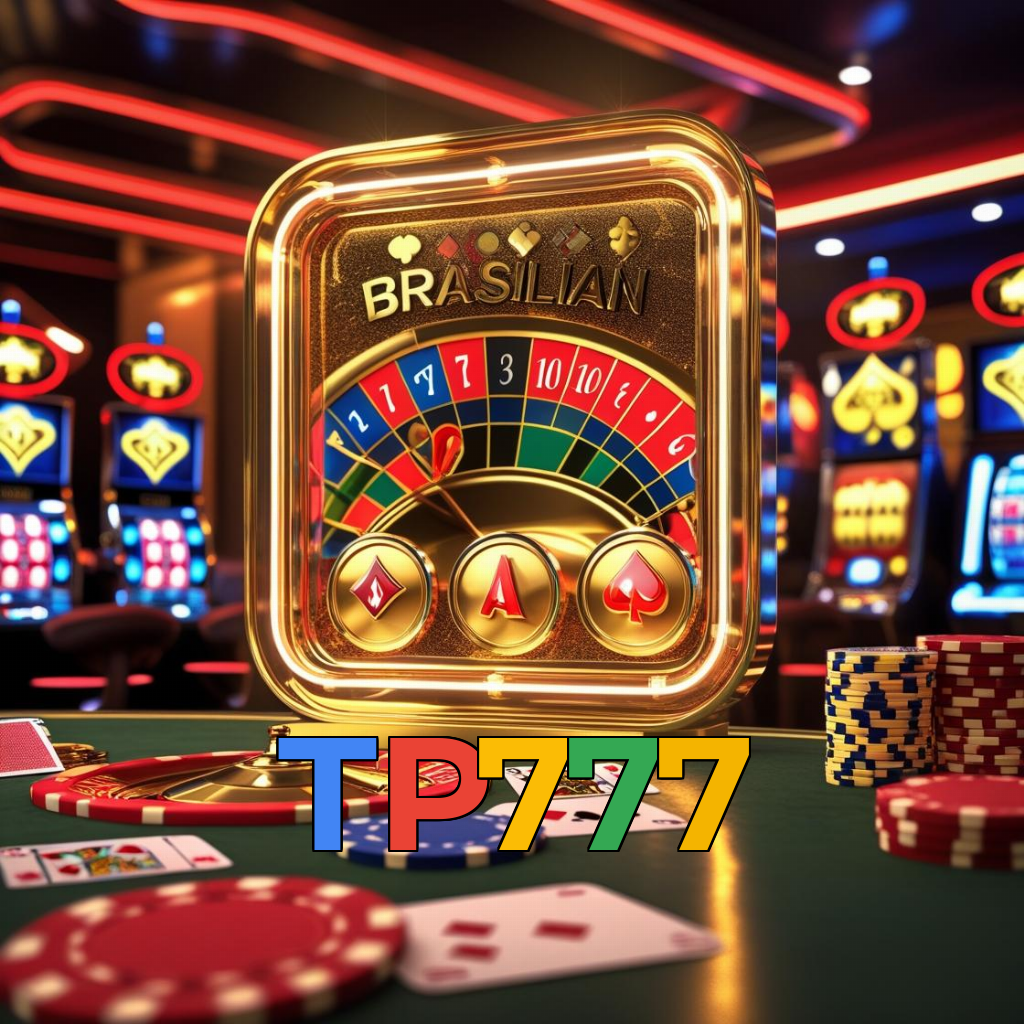 Problemas de Login no TP777