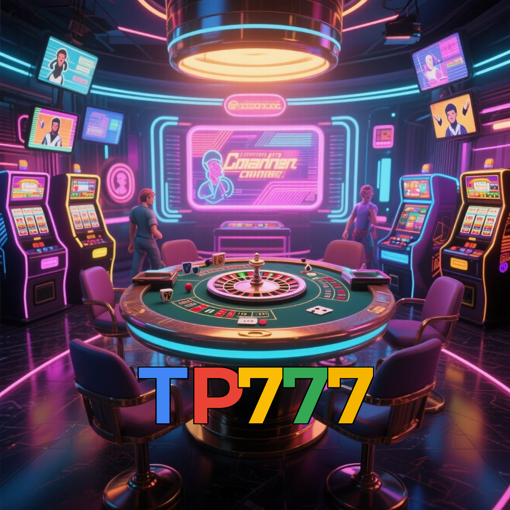 Problemas de Login no TP777