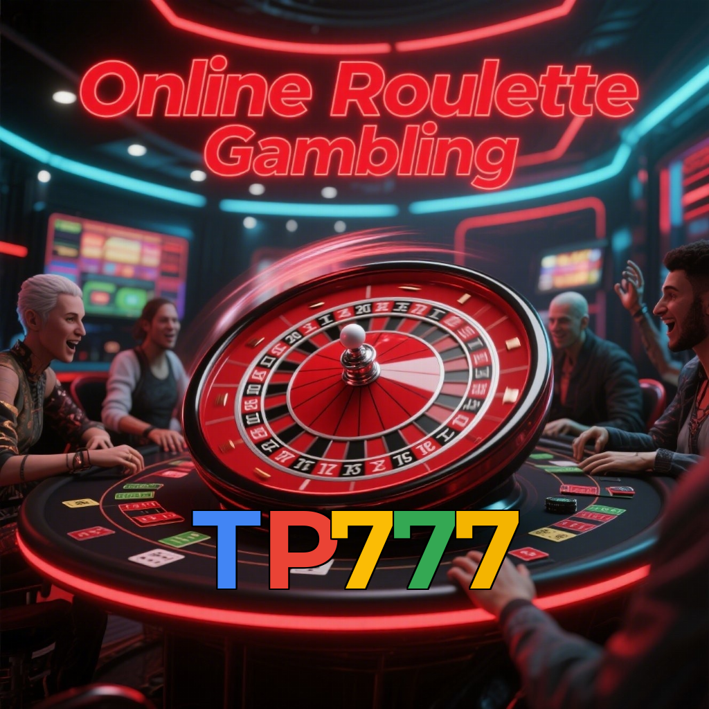 Problemas de Login no TP777