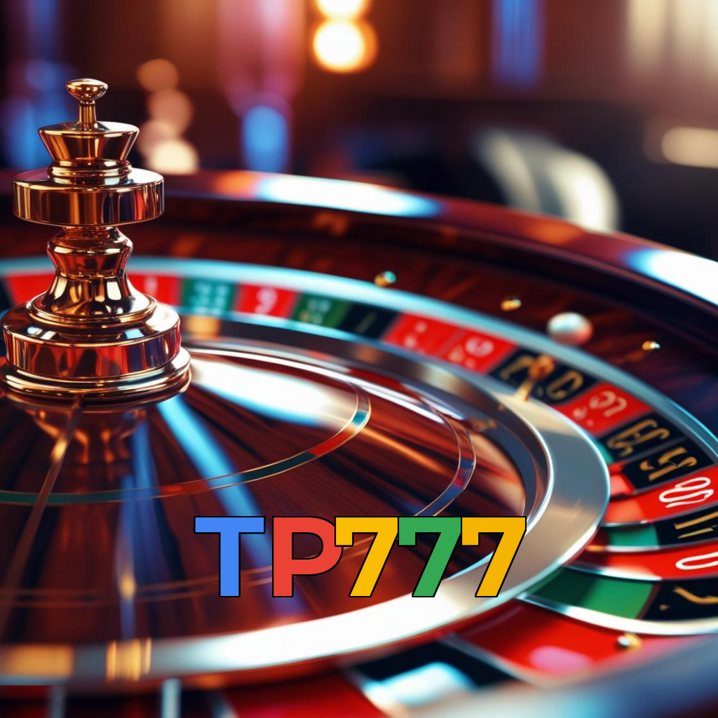 Problemas de Login no TP777