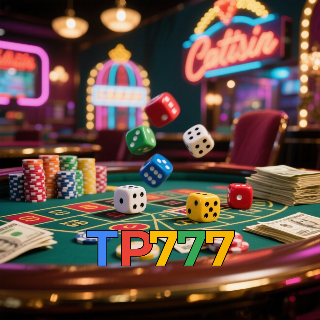 Problemas de Login no TP777