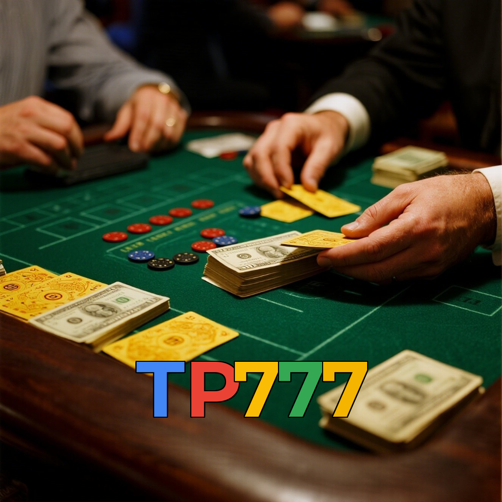 Problemas de Login no TP777