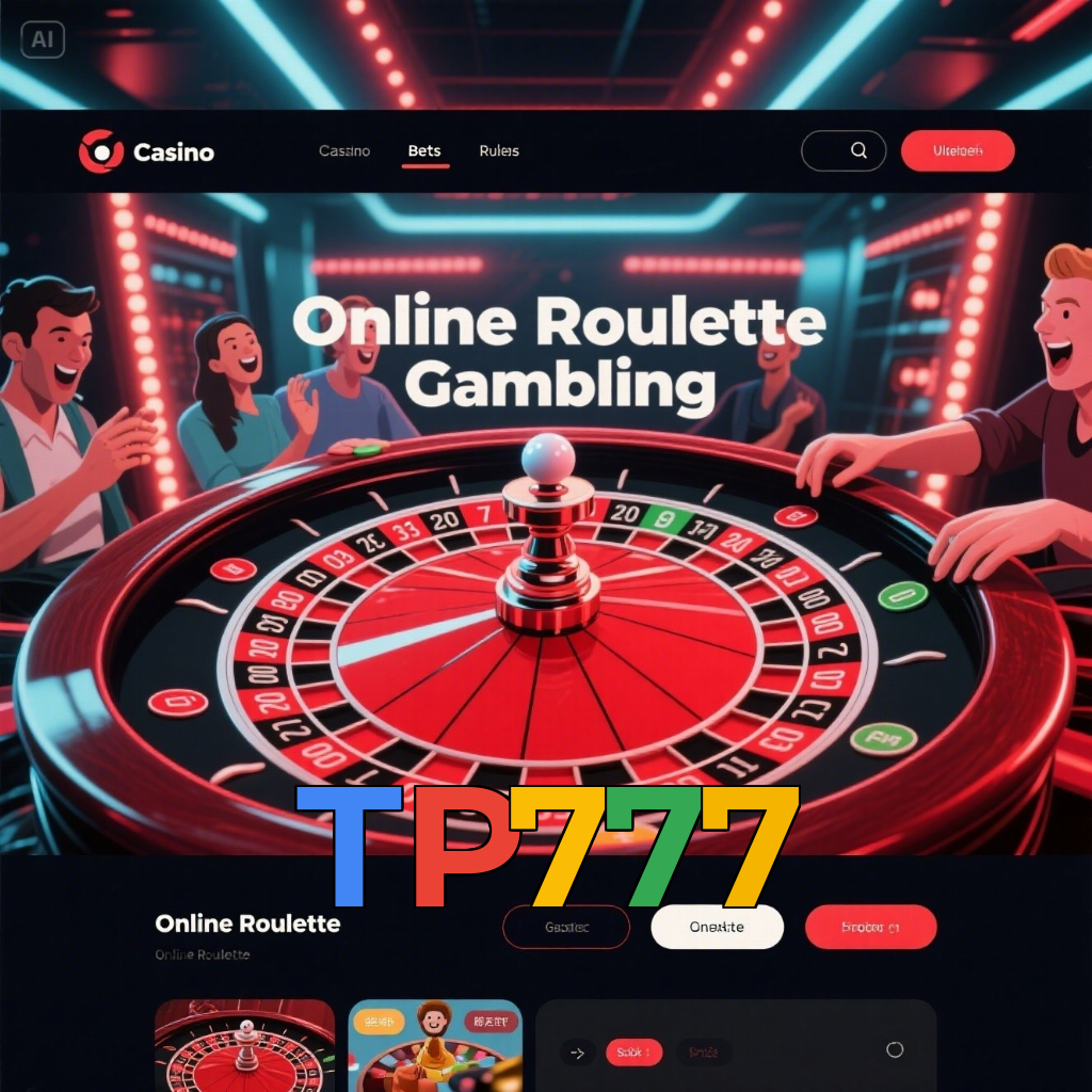 Problemas de Login no TP777