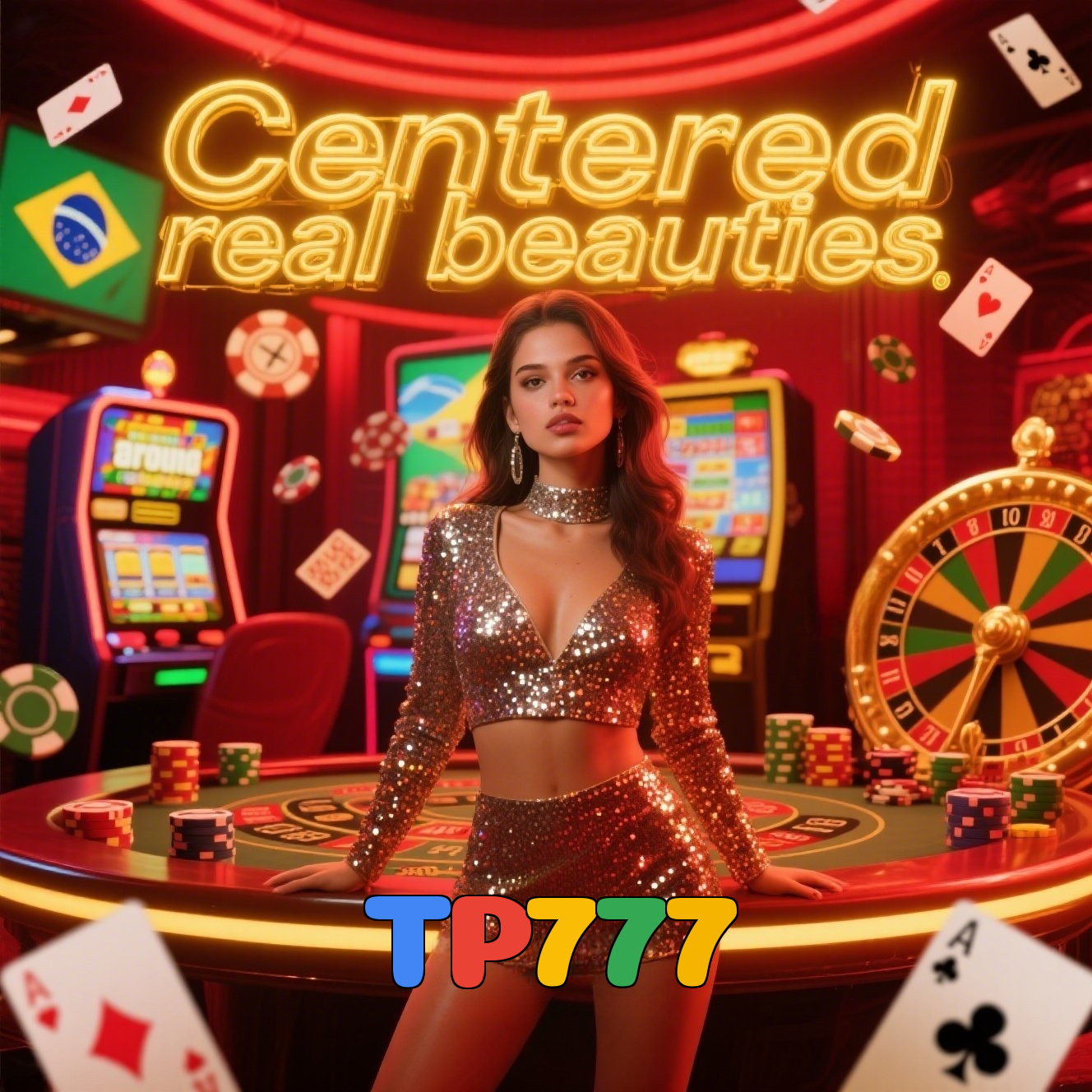 Problemas de Login no TP777