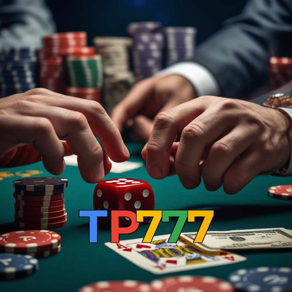 Problemas de Login no TP777