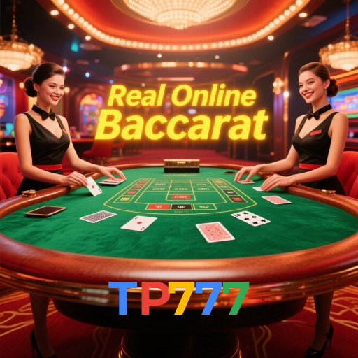 Problemas de Login no TP777
